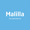 Polideportivo Malilla - Â¡Ãšnete al movimiento Malilla!